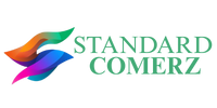 Standard Comerz